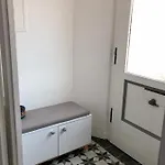 بيت للعطل Rosa باد روداخ